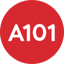 А101