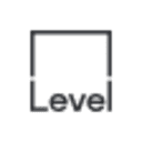 Level