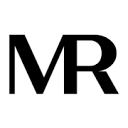 MR Group